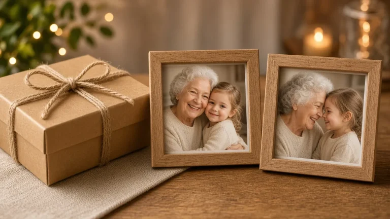 Ideias de prendas personalizadas com fotos para todas as datas